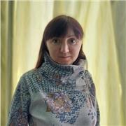 Enseigner le français aux enfants et aux adultes